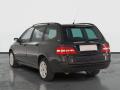 N�hled 5