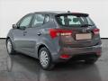 N�hled 5