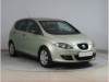 Seat Altea 1.6, R,2.maj, Serv.kniha