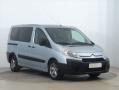 Citron Jumpy 2.0 HDi, Bus, 5Mst, R
