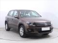 Volkswagen Tiguan 1.4 TSI, 4X4, Serv.kniha