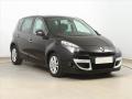 Renault Scnic 1.5 dCi, Tempomat