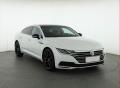 Volkswagen Arteon 1.5 TSI, R, Tan