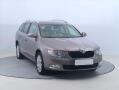 �koda Superb 2.0 TDI, Xenony, Tempomat