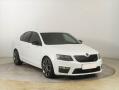 �koda Octavia RS 2.0 TSI, K��e, Navi, Xenony