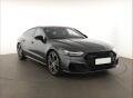 Audi A7 55 TFSI