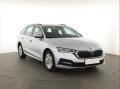 �koda Octavia 2.0 TDI, Tempomat