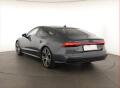 N�hled 5