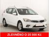 Kia Ceed 1.4 CVVT