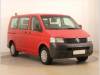 Volkswagen Transporter 1.9 TDI, Bus, 9Mst