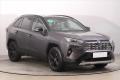 Toyota RAV4 Selection 2.5 Hybrid, R1 4X4