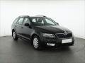 koda Octavia Ambition 1.6 TDI, Tempomat