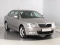 �koda Octavia Ambition 1.2 TSI, Serv.kniha