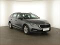 �koda Octavia Ambition 2.0 TDI