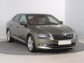 �koda Superb Style 2.0 TDI, Automat, K��e