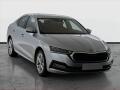 �koda Octavia Style 2.0 TDI, Tempomat