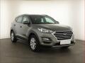 Hyundai Tucson 1.6 CRDi, 4X4, Serv.kniha