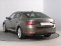 N�hled 5