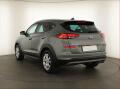 N�hled 5