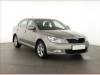 koda Octavia 1.6 TDI, R,1.maj, Serv.kniha