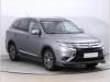 Mitsubishi Outlander 2.2 DI-D, 4X4, Automat