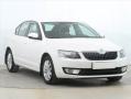 koda Octavia Ambition Plus 1.6 TDI