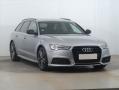 Audi A6 S line 3.0 BiTDI, 240kW