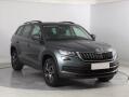 �koda Kodiaq Ambition Plus 2.0 TDI 4x4