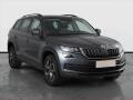 �koda Kodiaq Ambition Plus 2.0 TDI 4x4