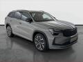 �koda Kodiaq 1.5 TSI iV