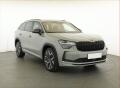 �koda Kodiaq 1.5 TSI iV
