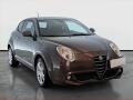 Alfa Romeo MiTo 1.4 MultiAir
