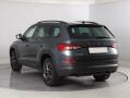 N�hled 5