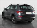 N�hled 5
