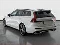 N�hled 5