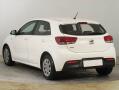 N�hled 5