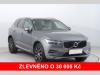 Volvo XC60 T5 AWD