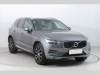 Volvo XC60 T5 AWD