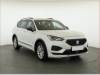 Seat Tarraco 2.0 TSI 4Drive, 2.0 TSI 4Drive