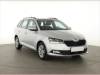 koda Fabia 1.0 TSI, R,1.maj, Tempomat