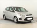 Ford C-MAX 1.6 TDCi, Navi, Tempomat