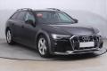 Audi A6 Allroad 45 TDI, R, 2 MAJ, DPH