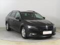 �koda Superb Ambition Plus 1.6 TDI
