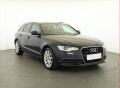 Audi A6 3.0 TDI, 4X4, Automat, K��e