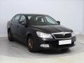 �koda Octavia Elegance 1.4 TSI, nov� STK