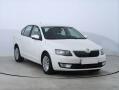 �koda Octavia 1.6 TDI, Tempomat