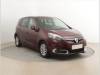 Renault Trafic 1.6 dCi, 6Mst