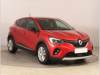 Renault Captur 1.0 TCe, R,2.maj, Serv.kniha