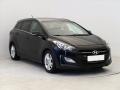 Hyundai i30 1.6 CRDi, R,2.maj, Tempomat