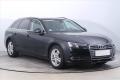 Audi A4 Sport 1.4 TFSI, Navi